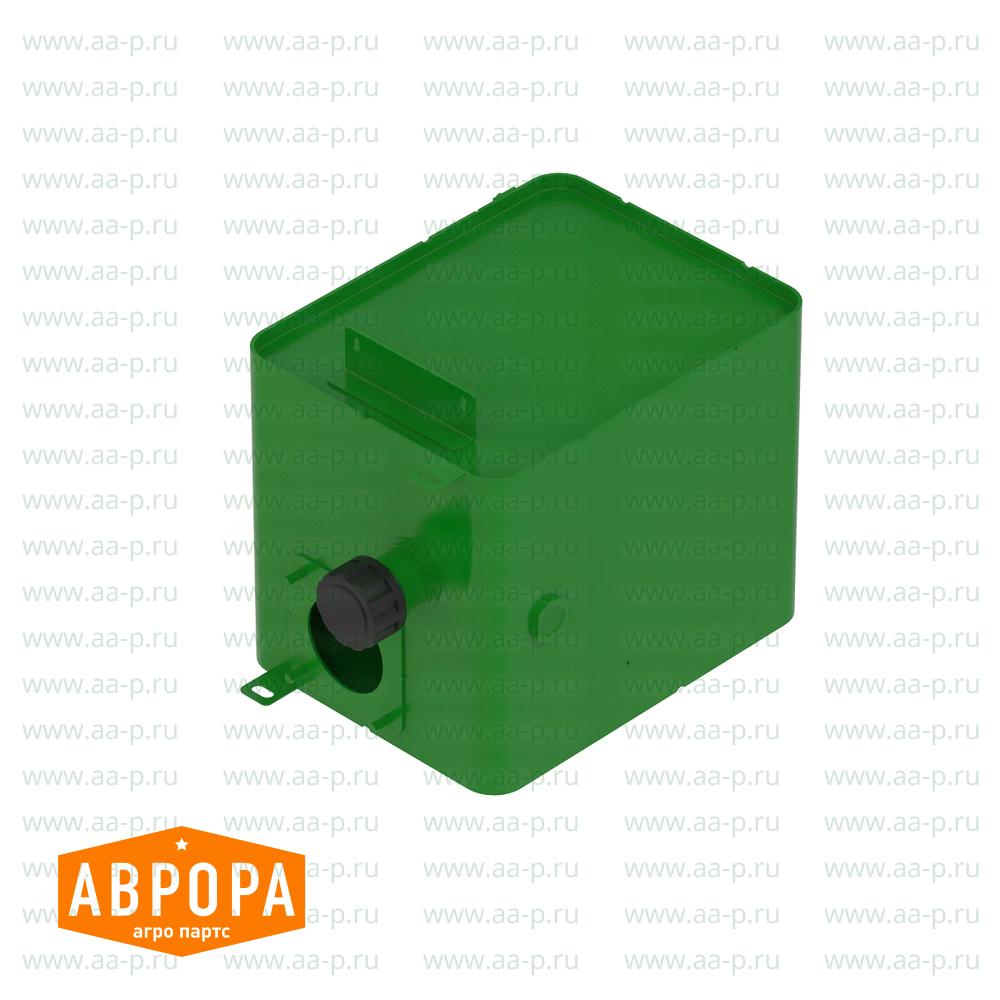 Hydraulikölbehälter